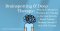 Brainspotting Thailand | Deep Therapy for Trauma & Anxiety