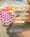 Biographical Timeline คืออะไร? เครื่องมือสำรวจปมชีวิต EMDR