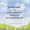 จิตบำบัดEMDR กับ Stabilization เทคนิค จำเป็นอย่างไรในการรักษาโรคซึมเศร้า?
