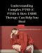 Complex PTSD (C-PTSD) & EMDR Therapy in Bangkok | Better Mind