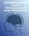 EMDR Therapy คืออะไร? วิธีบำบัดบาดแผลทางใจ ปลดล็อก PTSD โดยไม่ต้องใช้ยา