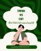 EMDR vs CBT เลือกจิตบำบัดแบบไหนดี? 