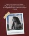 EMDR and Positive Psychology: Healing Trauma and Building a Meaningful Life