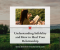 Understanding Infidelity and How to Heal Your Relationship