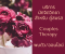 Family& Couples Therapy (online)