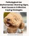 Pathological Liar (Mythomania): Warning Signs, Causes & 5 Ways to Cope