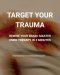 EMDR Therapy in Bangkok: Heal Trauma & Past Wounds | Better Mind