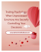 Trading Psychology: When Unprocessed Emotions Are Controlling Your Decisions