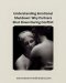 Understanding Emotional Shutdown in Relationship | BetterMind