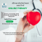 Online Therapy