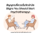 7 สัญญาณที่ควรพบนักจิตวิทยา: ปรึกษาจิตบำบัด กรุงเทพ | Better Mind