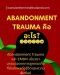 Abandonment Trauma คืออะไร? วิธีเยียวยาความกลัวการถูกทอดทิ้งด้วย EMDR Therapy