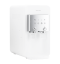 coway CHP-264L
