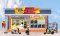 Renny Home : ลงทุนง่าย ไม่ต้องมีลูกจ้าง ให้ร้านทำเงิน 24 ชั่วโมง