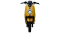 รถมอเตอร์ไซด์ไฟฟ้า Renny bike รุ่น  R88E (1000W) มอเตอร์ไซด์ไฟฟ้าจดทะเบียนได้ ดีไซน์เฉียบ ดูดีมีระดับ ขับขี่ง่าย เป็นมิตรกับสิ่งแวดล้อม