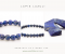 Lapis Lazuli ลาพิส ลาซูลี