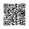 GET FREE!  Bazi Destiny Analysis ผูกดวงจีนฟรี กับ อ.ณัฐ ธรรมรัตน์ แห่งเวลท์ เดคอร์