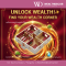 What Is the Wealth Corner? มุมโชคลาภคืออะไร?