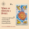 Wheel of Fortune x Pyrite