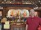 Master Ori  (Thammarat Boonsai / Nat)