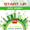 GooGreen START UP