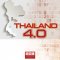 THAILAND 4.0
