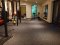 Rubber Safety Surface Tiles
