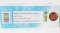 ชั้นวางของห้องน้ำ 2 ชั้น แบบเรียบ DN-9192
