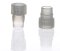 For 1 ml Shell vial Dai. 8.2 mm, PE plug