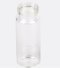 30 ml clear screw top vial