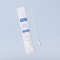 Cotton Sterile Clean Room Swab