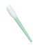 Foam Soft High Absorbent Swabs