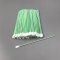 Microfiber Long Handle Clean room swab