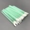 Polyester Clean Room Swab