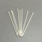 Cotton Mini Sharp Point Swab 