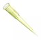 200 µl Gilson Pipette Tip