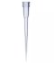 10 µl Eppendorf Pipette Tip