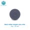 For 5, 6, 20 vial Dai. 20 mm, Chlorobutyl  Rubber Stopper