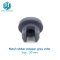 For 5, 6, 20 vial Dai. 20 mm, Chlorobutyl  Rubber Stopper