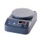 Magnetic Stirrer MGS-1B