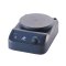 Magnetic Stirrer MGS-1A