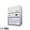 Biological Safety Cabinet BSC-IIA2-2J