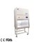 Biological Safety Cabinet BSC-IIA2-3J