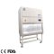 Biological Safety Cabinet BSC-IIB2-4J