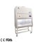 Biological Safety Cabinet BSC-IIB2-3J