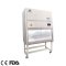 Biological Safety Cabinets BSC-IIA2-5J