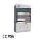 Fume Hood FMH-A1000