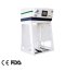 Ductless Fume Hood FMH-1300