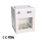 Mini Dutless Fume Hood, Vertical Type FMH-550N