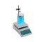 Hotplate Magnetic Stirrer 380 degree Ceramic Type MGS-4